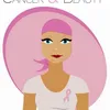 cancerbeauty
