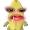 fernavav