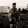 qaisabuala