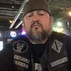 mad_dog_dallas
