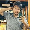 asifsarkar89