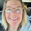 tracibaird4