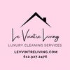 LeVvintre_Living