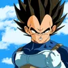 orinkaio