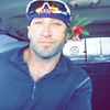 christiancrow5