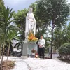 truong_nguyen0103