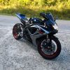 k6gsxr