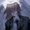 theyluuv_angel