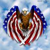 maverick_177