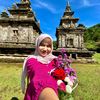 Ifah Larasati