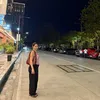 desiree_rosillo