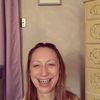 hawkins_jentry