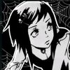 iamspiderman1218
