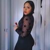 marygarcia753