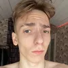 egash386