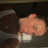 honey_eyess
