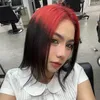 tat_106