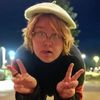 darlingjasper69