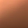 _vxv1