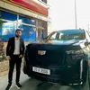 hunar.aziz