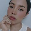 danielatoralnolasco