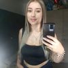 angiecardenas897