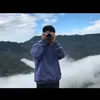 phamvannhan96