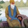 _goraya_saab_pb02