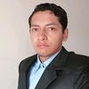 eduedu.dev