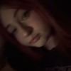 mwah_bree