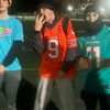 finnkenney6