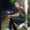syah9526