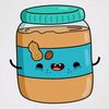 akapeanutbutter2