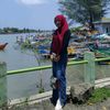 user8290598111888