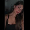 paulaa_nicole
