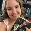 Misty Walker Books