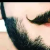 ali_piara_47