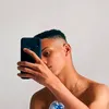 _.ericksantos._