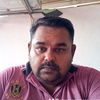 saravanan1135