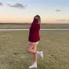 kaitlynnnhill1