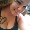 amberarnott