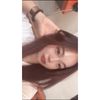 jenzz187
