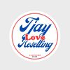 tjaylovereselling