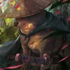 ketaokem3may