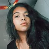 mah_tvrs