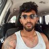 i_am_ravindu__