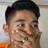 aungphyokhent