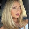 Emily Dobson