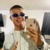 marlonbermudezz