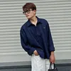 ngoctien1_7